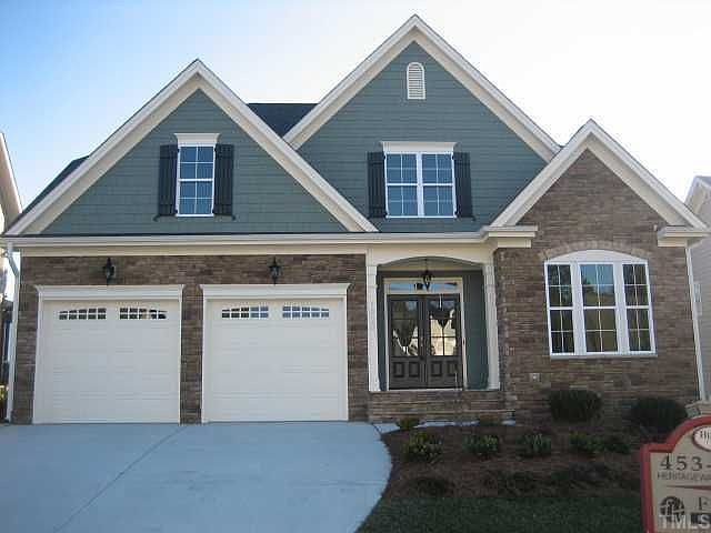 1st image of 1020 Prairie Aster Ct