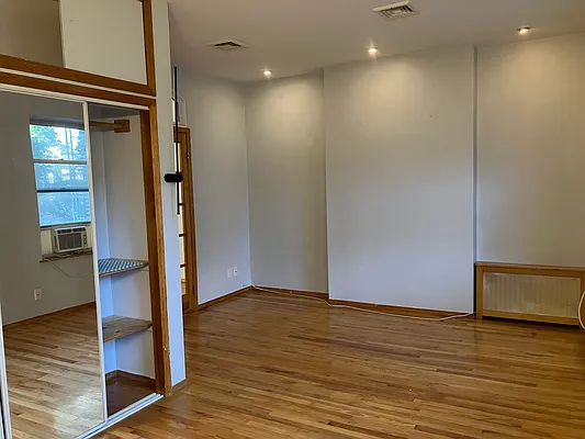 Rented by Dolores Buonocore, LREB | media 13