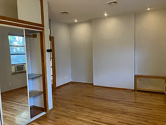 Rented by Dolores Buonocore, LREB