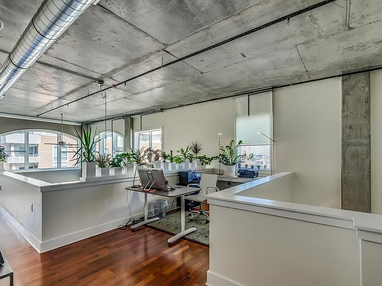 2210 Blake St #408 — Photo 15
