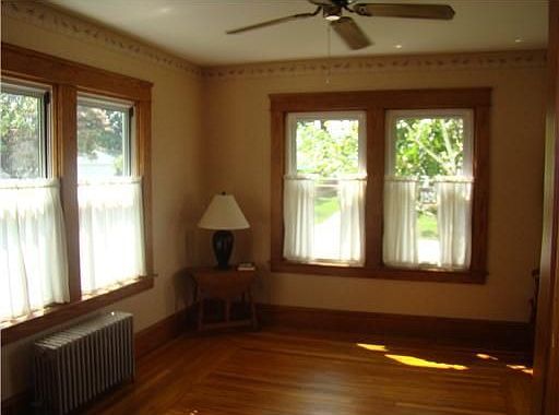 2nd image of 65 Hazard Ave