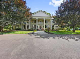 625 State Street, Guilford, CT 06437