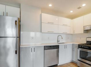 278 6th Ave #4B, Brooklyn, NY 11215