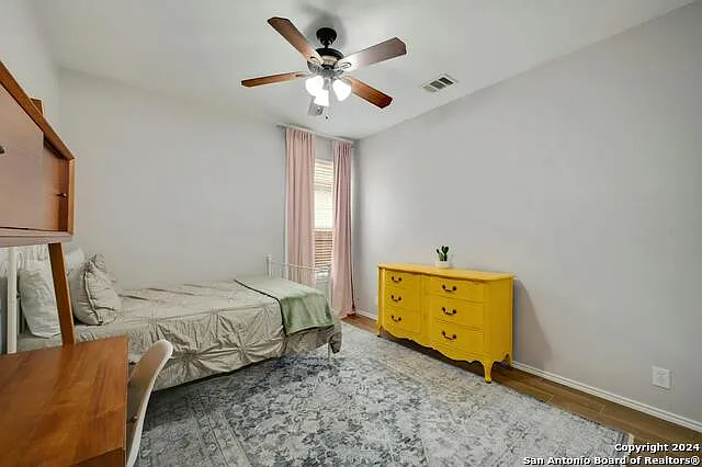 2605 Patron Vlg — Photo 28
