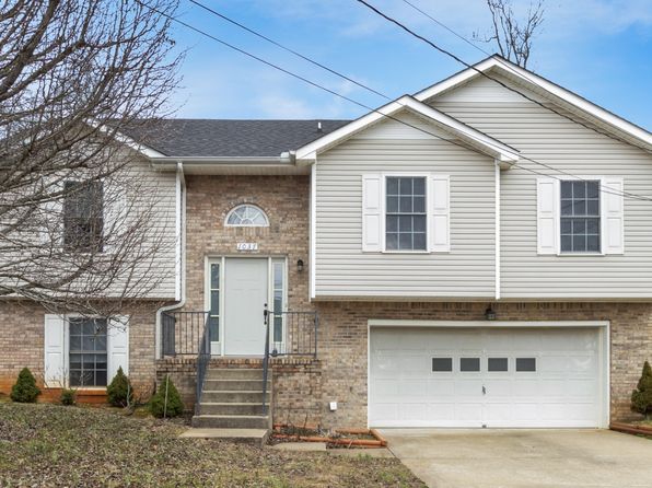 1037 Persimmon Ct