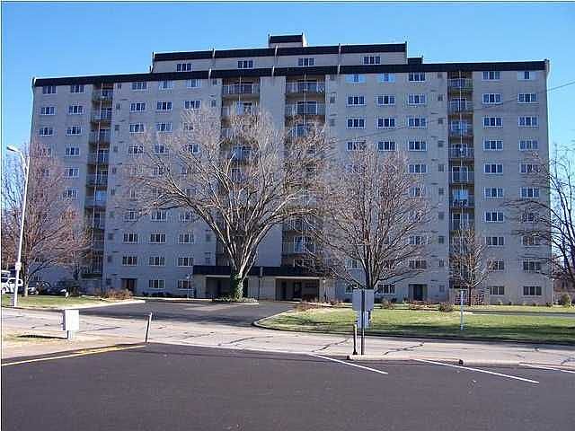 1st image of 600 S Cullen Ave APT 806