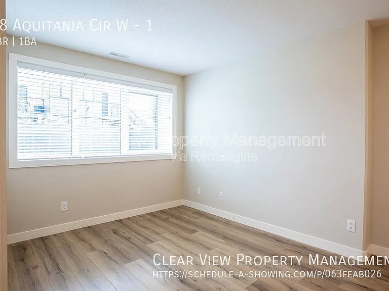 88 Aquitania Cir W #1 — Photo 6