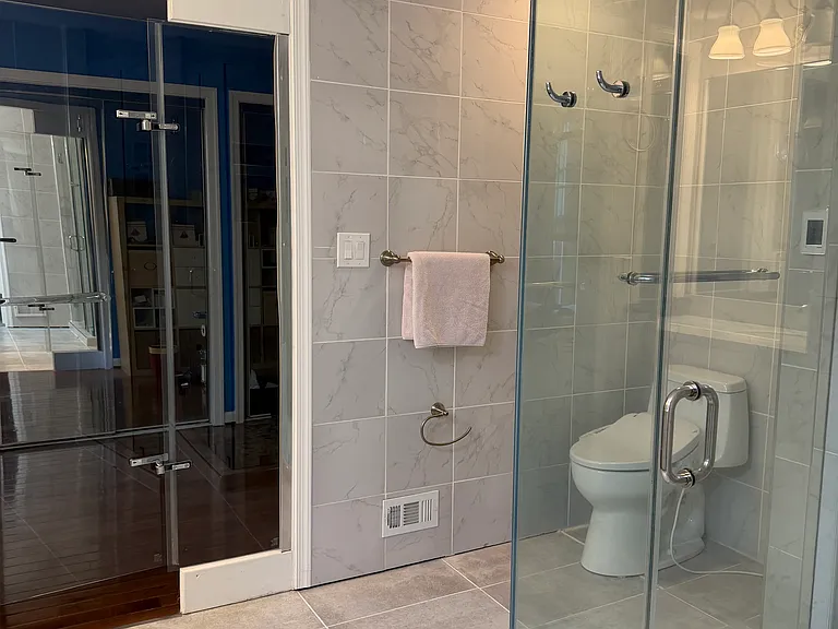 1736 Crestview Dr — Photo 30