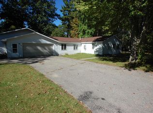 2271 Oak Trl #1, West Branch, MI 48661