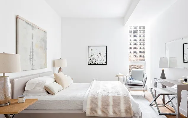 Rented by FirstService Realty (legacy) | media 3