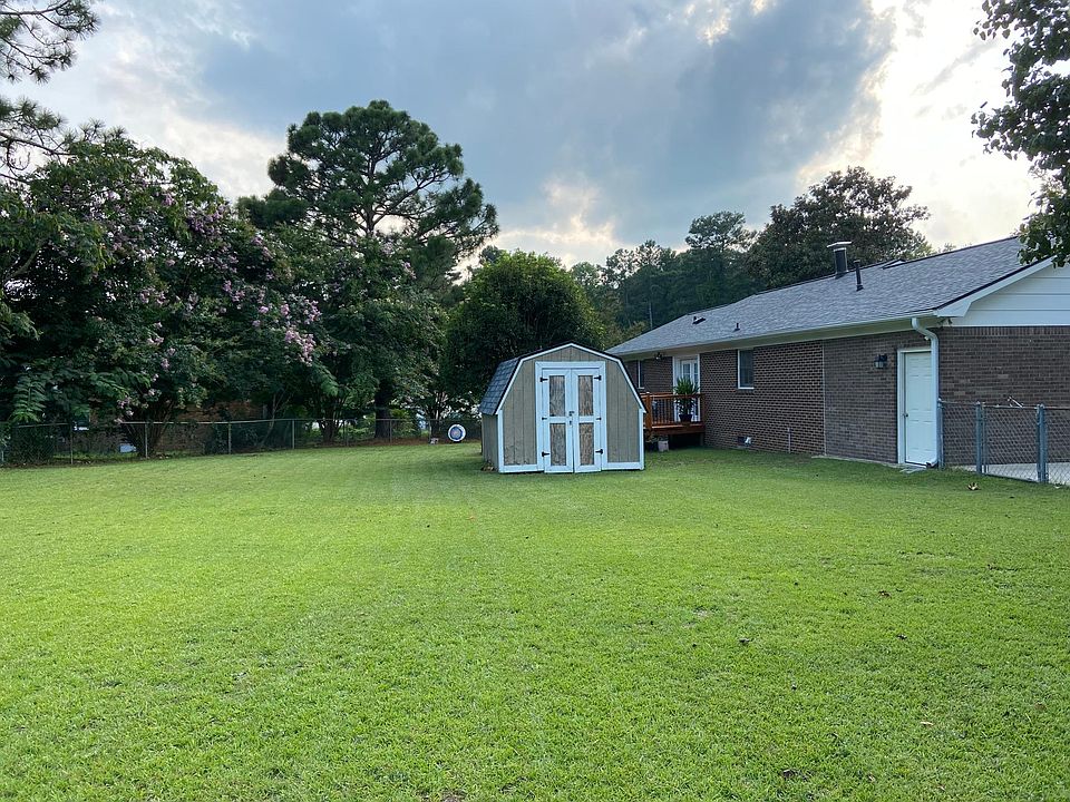 1st image of 809 Tulsa Ct
