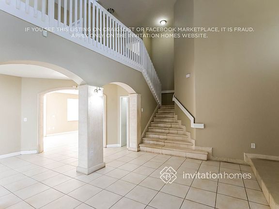 5th image of 6664 SW 163rd Pl