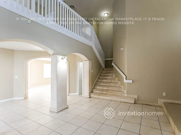 6664 SW 163rd Pl — Photo 5
