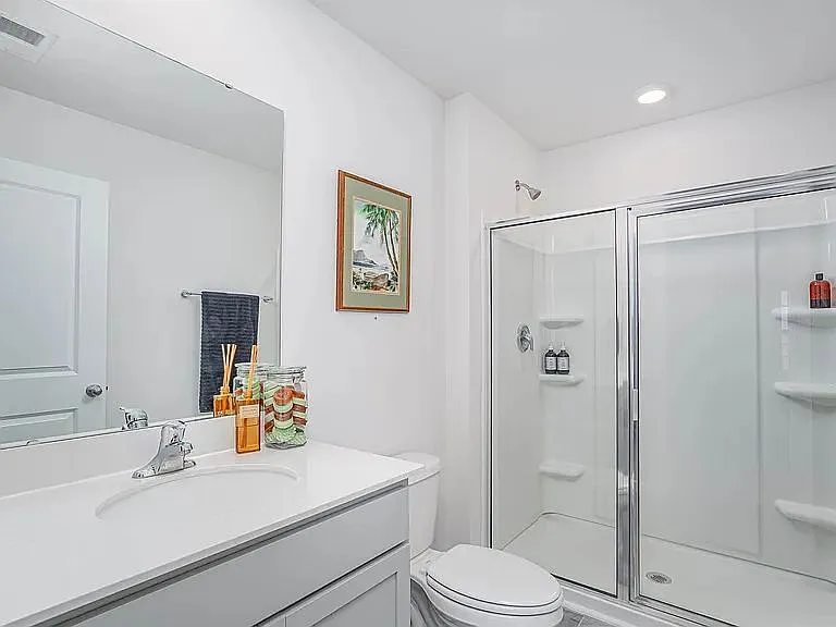1843 Wildhorse Dr — Photo 24