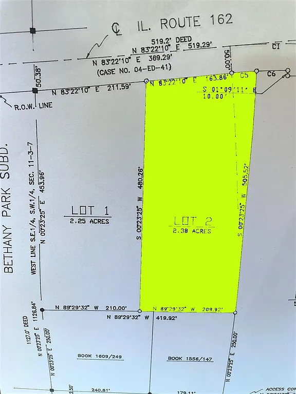 Property photo 2