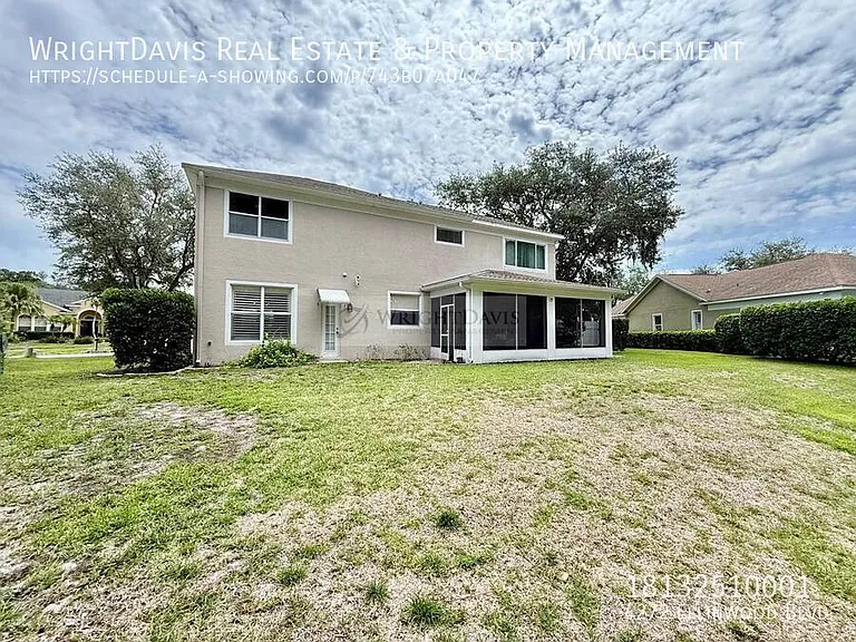 4272 Ellinwood Blvd — Photo 54