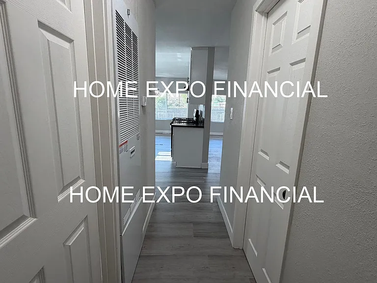 52100 Esperanza Ave — Photo 21