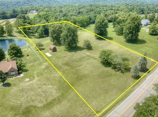 9515 Camp Ernst Rd, Union, KY 41091