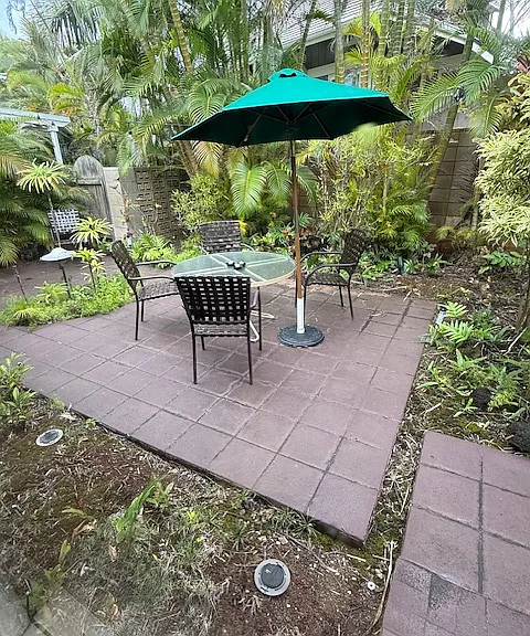 41 Kaumana Pl #A — Photo 11