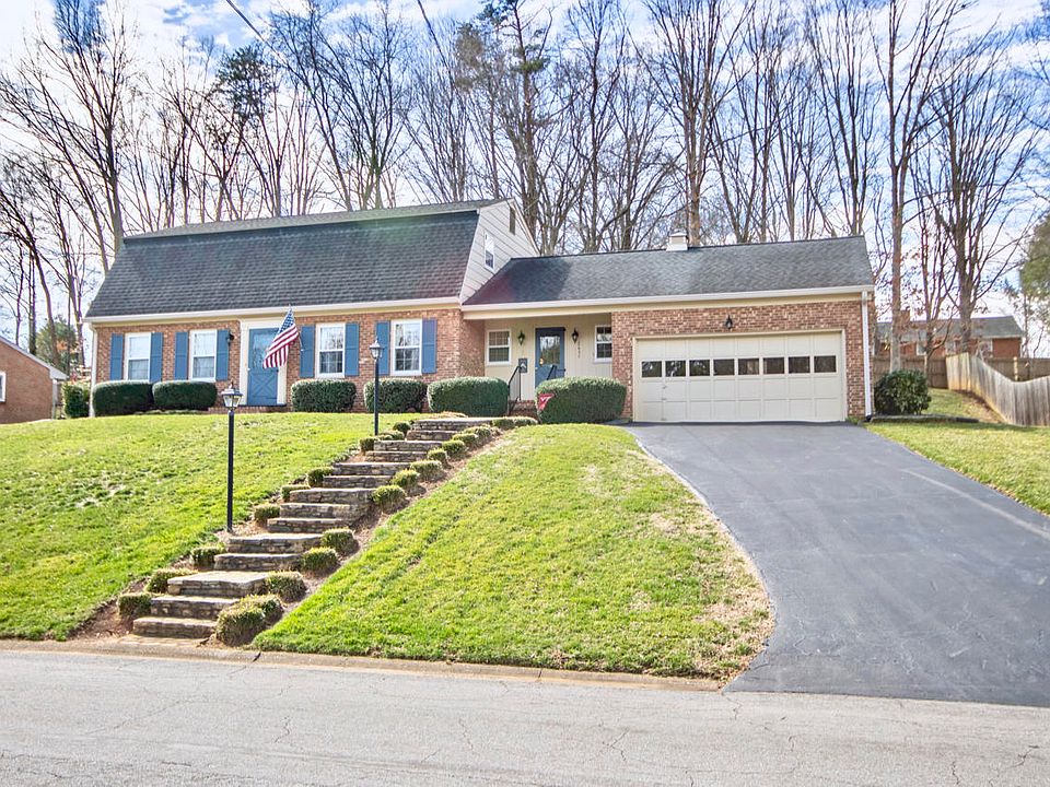 1st image of 2637 Willowlawn St