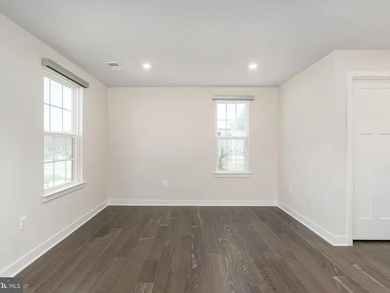 1000 Alum Spring Rd — Photo 6