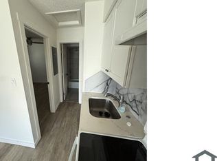 12903 1st St #3, Fort Myers, FL 33905