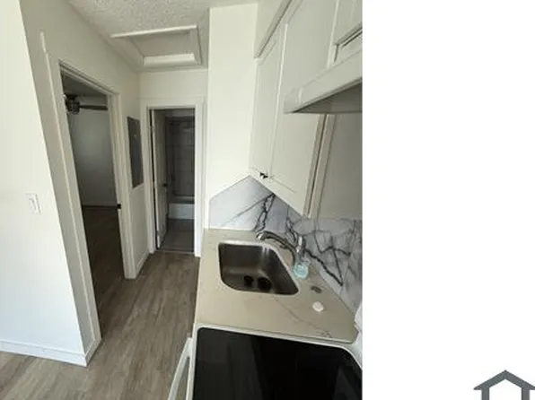 12903 1st St, Fort Myers, FL