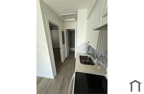 12903 1st St #3 Photo 1
