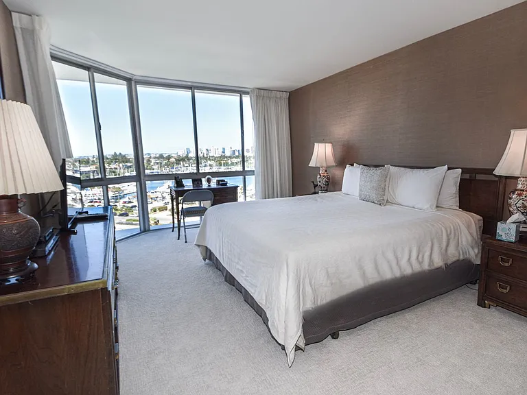 1750 Avenida Del Mundo Unit #804 — Photo 16