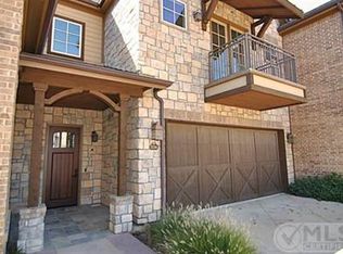 334 Watermere Dr, Southlake, TX 76092