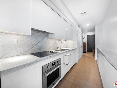 1050 S Grand Ave UNIT 1106, Los Angeles, CA, 90015