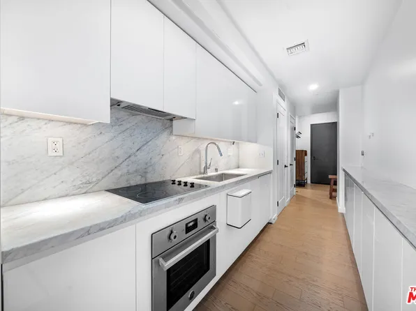 1050 S Grand Ave Unit 1106, Los Angeles, CA 90015