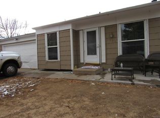 1781 Danube Ct, Aurora, CO 80011