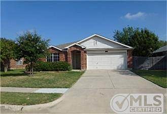 1st image of 2229 Eagle Mountain Dr