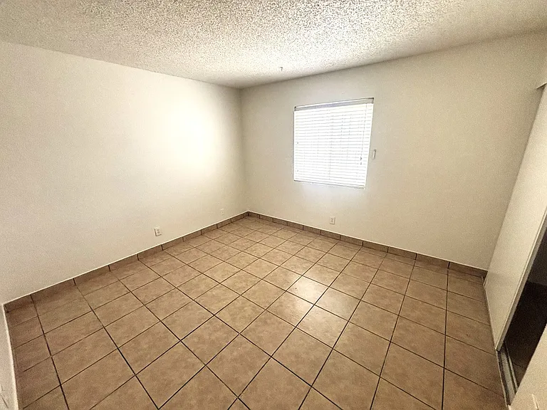 5324 Redberry St #1 — Photo 16