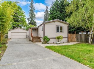 12821 NE 198th Ct, Bothell, WA 98011