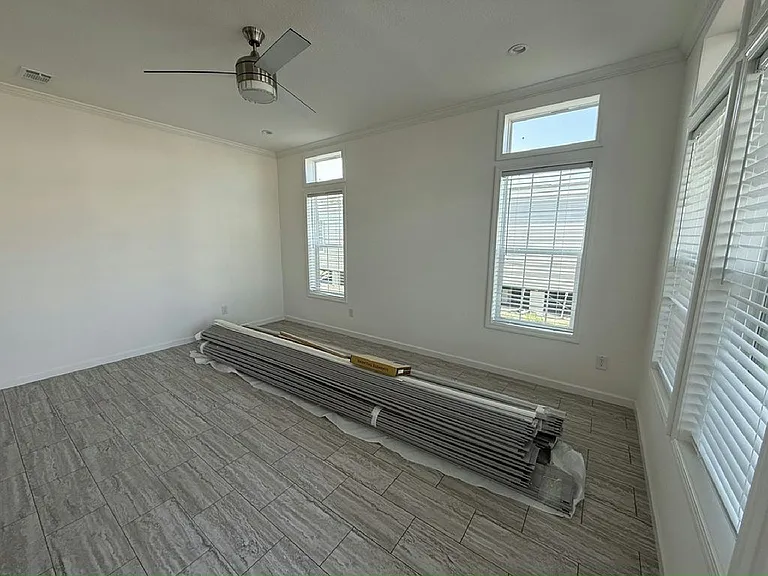 3518 Campari Dr #140 — Photo 5