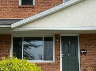 239 N Plum St UNIT 2, Mount Joy, PA 17552