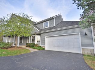 86 Ridge Dr, Montville, NJ 07045