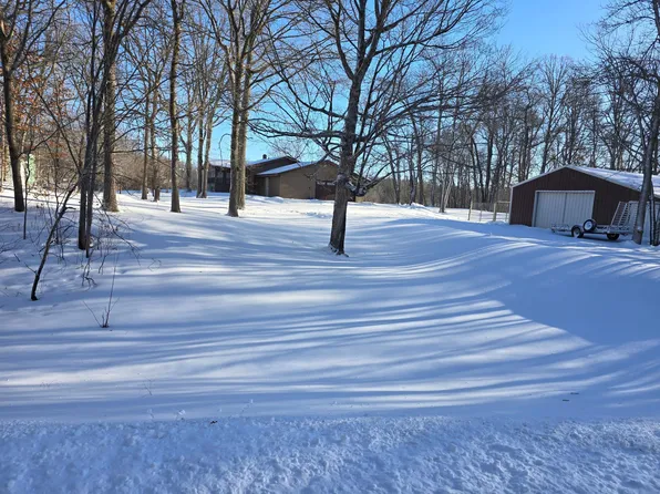 18331 320th Ave, Detroit Lakes, MN 56501