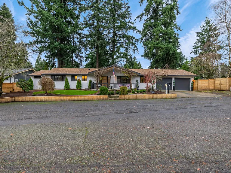 5103 SE Hunter Ct — Photo 42