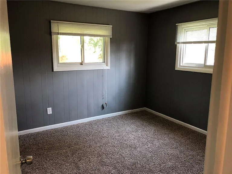 4738 Halberd St — Photo 21