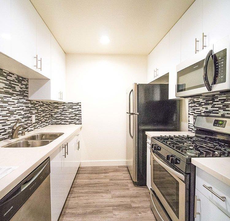 1st image of 5555 Harold Way #8qxkxhxt9