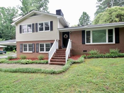 3812 Vesta Dr, Raleigh, NC, 27603