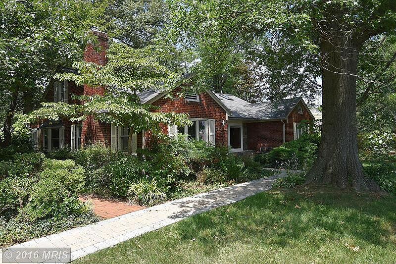 1st image of 5407 18th St N