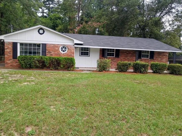 3158 Truxton Road, Augusta, GA