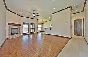 3216 NW 188th Ter — Photo 10
