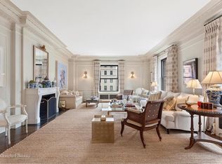 960 Park Ave #6E, New York, NY
