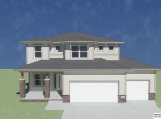 342 Camp St, Omaha, NE 68136