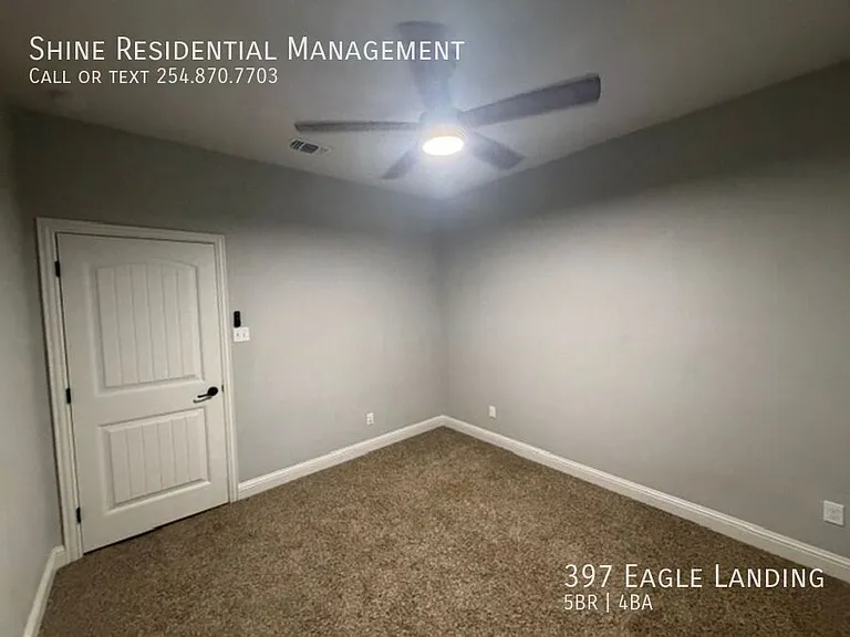 397 Eagle Landing Dr — Photo 95